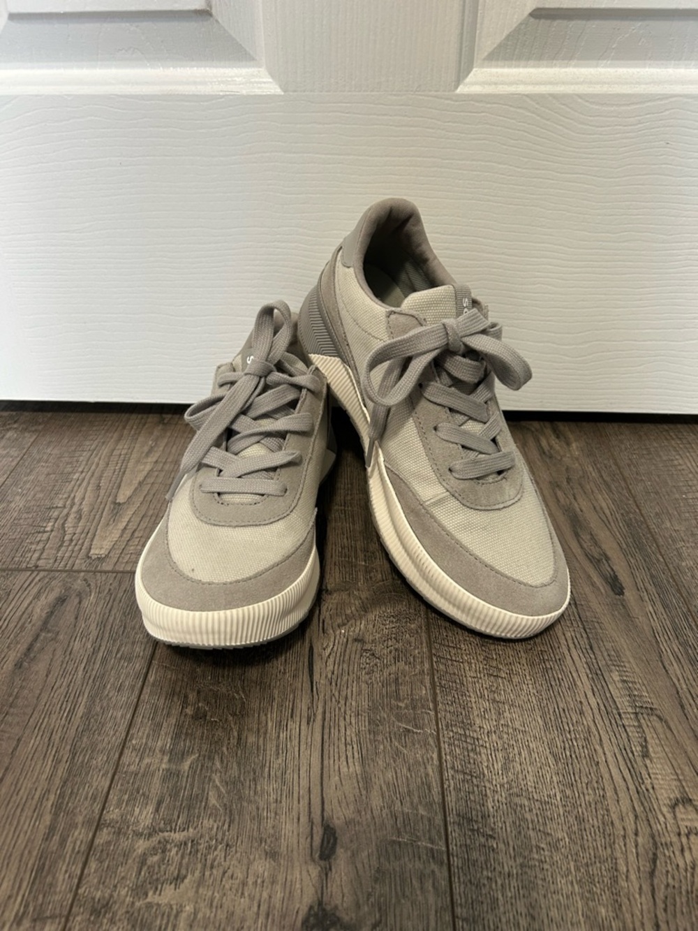 Sorel Sneakers